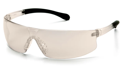 [S7280ST] Glasses, Provoq - Indoor/Outdoor Mirror Anti-Fog - I/O Mirror