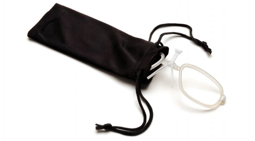 [RX6400] Goggles, V2G Plus - RX Insert for V2G Plus -