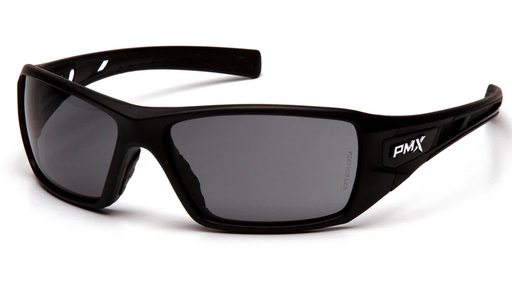 [SB10420D] Glasses, Velar - Gray - Black