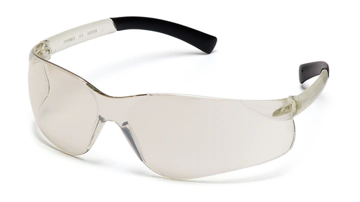 [S2580S] Glasses, Ztek - Indoor/Outdoor Mirror - I/O Mirror