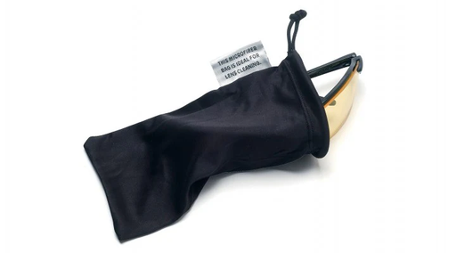 [PYRBAGS] Glasses Case, Cloth Drawstring spectacle bag
