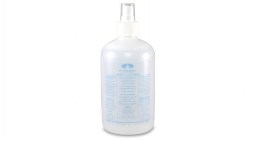 [LCB16] 16oz Cleaning Solution Replacement Bottle with pump