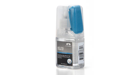 [LCKITAF] Anti-Fog Lens Cleaning Spray Kit
