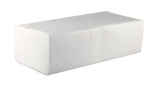 [LT760] 760 Pack of 5x8 Cleaning Tissues