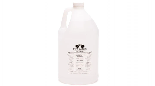 [GALSOL] Gallon of lens cleaning solution