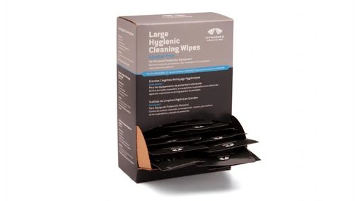 [HCW100XL] Wipes, HCW100 towels in size XL