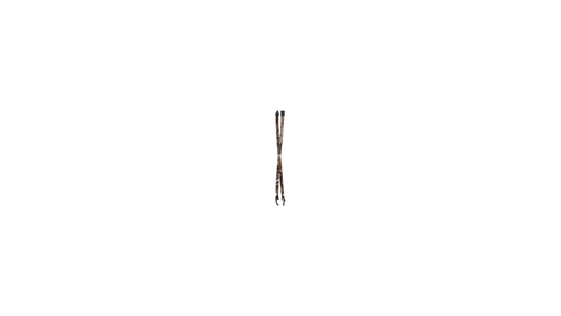 [RTCORD] Advantage Max-4Hd Neo Breakaway Cord