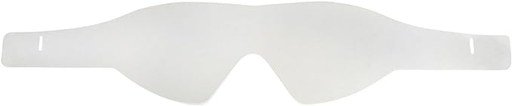 [CAPSTRAP] Capstone accessory - strap to convert goggle to hold VPAK6