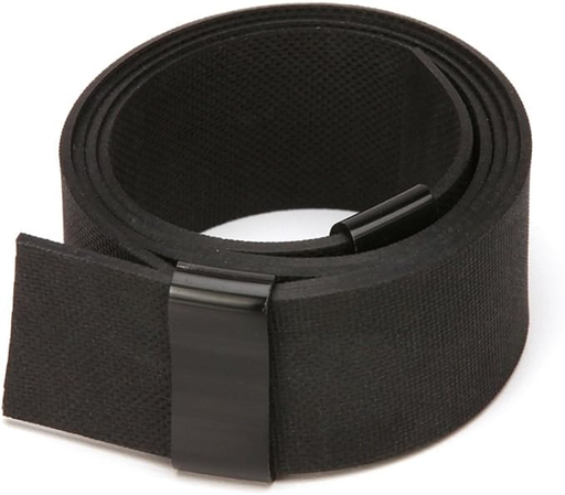 [R8NEO] Replacement Strap - Neoprene