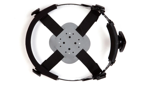 [HPR441] Replacement 4 Point Ratchet Suspension  - 