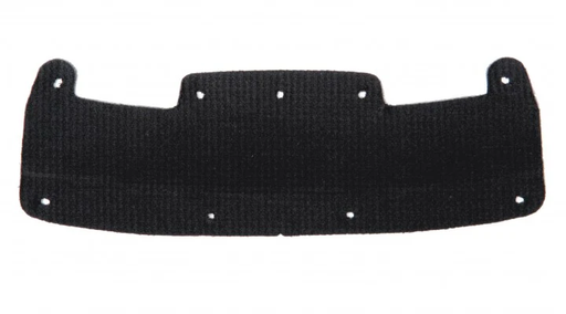 [HPRBANDR] Hard Hat Ridgeline Replacement Sweat Headband -