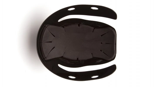 [HP500REP] Replacement insert for baseball bump cap - Accessory