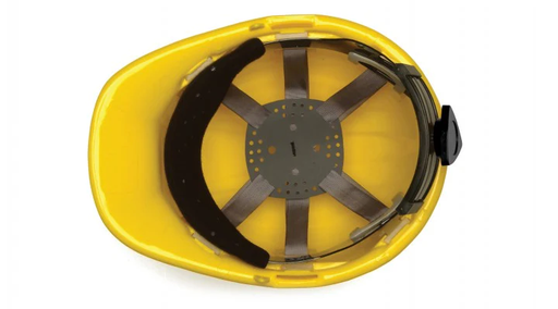 [HP161] 6 pt ratchet suspension only - 