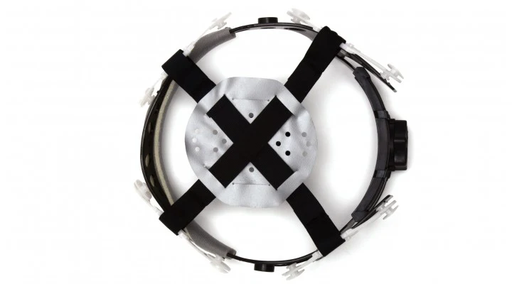 [HPSSUS] Replacement Suspension for HPS241 and HPS141 - 