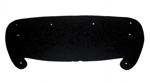 [HHBAND] Universal Sweat Headband for Hard Hats -