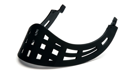 [HPRG11] RidgeGuard Protector Black - 