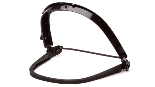 [HHAN] Dielectric Cap Style Adapter - Black