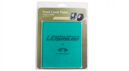 [ROWH3060PK5] 5 Front covers plate for WHAD60 and WHAM30