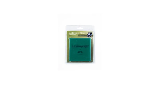 [RIWH30PK5] 5 Inside covers plate for WHAM30