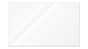 [RIWH60PK5] 5 Inside covers plate for WHAD60