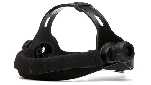 [WHARS1] Headgear to fit WHAM10, WHAM30, WHAD60