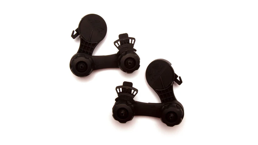 [WHHADP] Adapter to fit welding helmet to hardhat