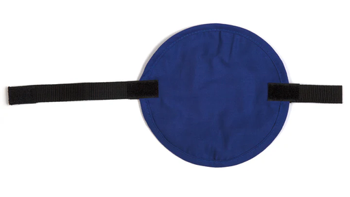[CPH160] Cooling Hard Hat Pad