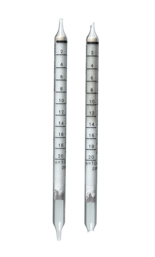 [6728821] DT Hydrogen Sulfide 2/a (10/bx)