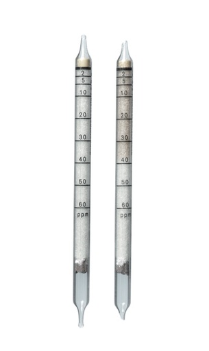 [8101961] DT Hydrogen Sulfide 2/b (10/bx)