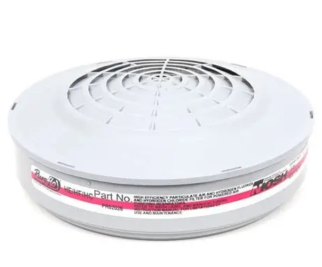 [PR02026SP] ESM+ Filter HE HF HC Filter - 1 Pk (Used To Be PR02025SP)