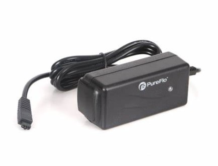 [PR02040SP] Battery Charger Spare
