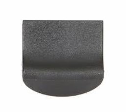 [PR02066SP] Locking Clip - Spare