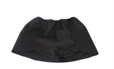 [PR02475SP] Neck Cape Assembly - Spare - 2/Pack