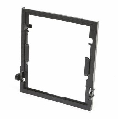 [PR02112SP] ADF Lens Retainer Clip