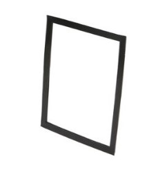 [PR02117SP] Outside Lens Cover (10/Pack)