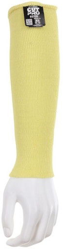 [9372E] 9372E - MCR Safety CutPro® - Double Ply Kevlar