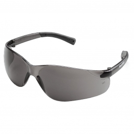 [BK112AF] BearKat BK1 Gray UV-AF Lens