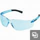 [BK113] BearKat BK1 Light Blue Lens
