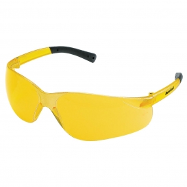 [BK114] BearKat BK1 Amber Lens