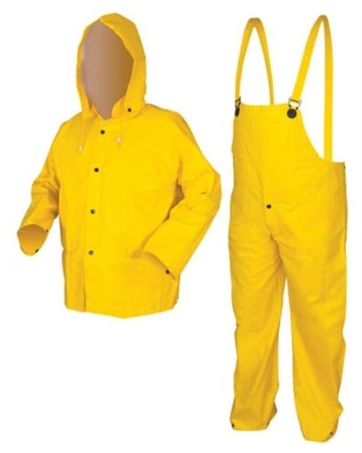 [6003M] Commodore, PVC/Non-Woven Poly/Nylon, Sui