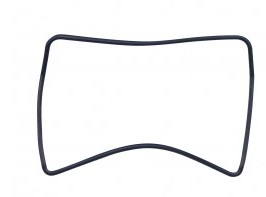 [07-6017RK] Gasket for GX-2009 case, one each