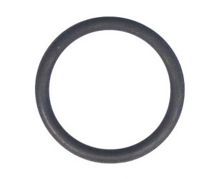 [07-6020RK] O-ring for EAGLE probe