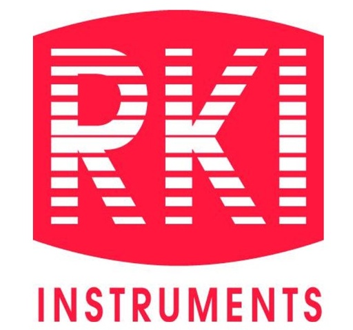 [17-1015RK] Fitting,4x6 tube/GX-7 fem