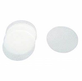 [33-0156RK-01] Replacement hydrophobic filter element for probe, (pack of 5), EAGLE / EAGLE 2 probe