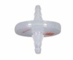 [33-0173RK] Filter, internal, hydrophobic, EAGLE 2