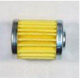 [33-3015RK] Filter, pleated paper type for 80-0182RK and 80-0211RK water trap