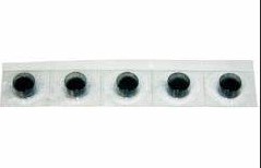 [33-7102RK] Filter, charcoal, for CO sensor, pack of 5, GX-2009/GX-2012/Gas Tracer/GX-6000