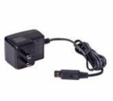 [49-0133] AC adapter, 100 - 240 VAC, 5.99 VDC 2A, for GX-3R/GX-3R Pro/SDM-3R