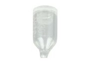 [51-1503] Replacement lamp only, 0-50/-2000/-6000/ HPPM long life type for any 10.6 eV or 10.0 eV PID.