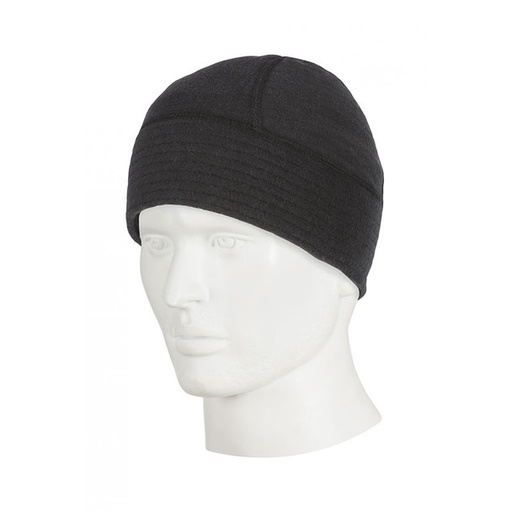 [DFB900DH] Livewire Beanie FR - Black - One